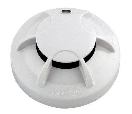 alarm accessory/TC516.jpg